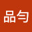 youtube avatar