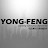 YONG-FENG Hydraulic