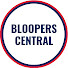 l84ekhV0rFc-channel-avatar-Bloopers Central