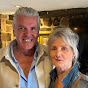 Rob Kendall-Smith