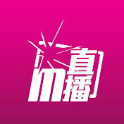 M Plus 安播