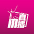 khSyt2pyKY0-channel-avatar-M Plus 安播