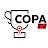 Copa TV