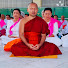 WyuPZdkUX1k-channel-avatar-ពន្លឺវិបស្សនា