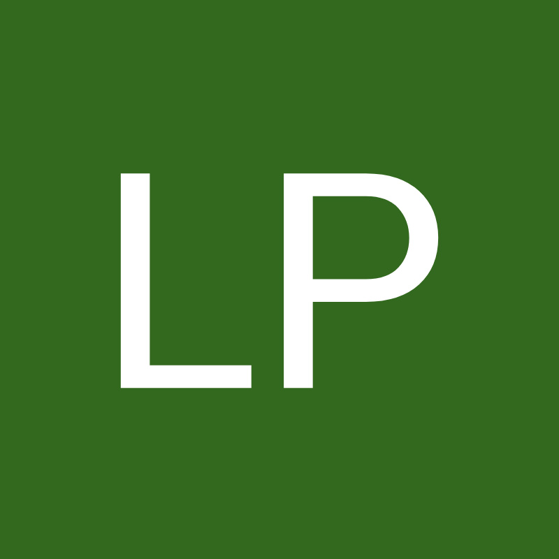 LP Produções