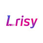 Lrisy logo
