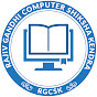 RGCSK. EDU logo