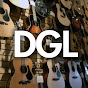 David's Guitar Loft