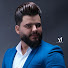 JjWZM7vRdHg-channel-avatar-جاسم العوادي and المصور مصطفى محمد