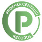 Proxima Centauri Records