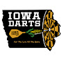 Iowa Darts