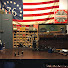 v_8gHw50NpU-channel-avatar-A Craftsman’s Arsenal