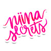 What could NiinaSecrets buy with $100 thousand?