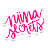 NiinaSecrets