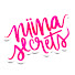 ioWqzEfA3l8-channel-avatar-NiinaSecrets
