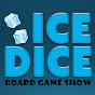 Ice Dice