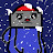 @IK_MK Avatar