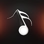 Musical Sampling
