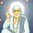 @subashinimathivanan7017