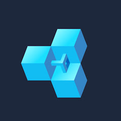 Dapp University net worth