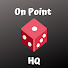 dZBaMeE2Ghw-channel-avatar-On Point HQ