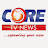 CORETV NEWS