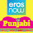 ErosNow Punjabi