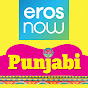 ErosNow Punjabi logo