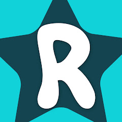 ★ Kids Roma Show avatar