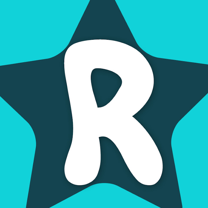 ★ Kids Roma Show Net Worth & Earnings (2025)