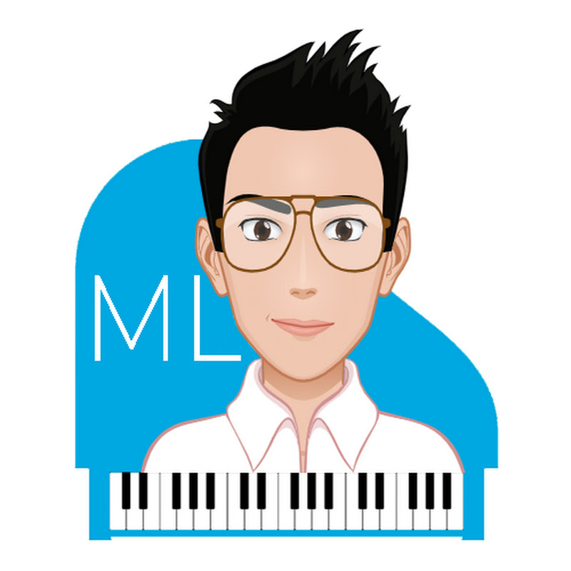 El Piano de Marco