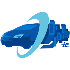 Transport Evolved: Take 2