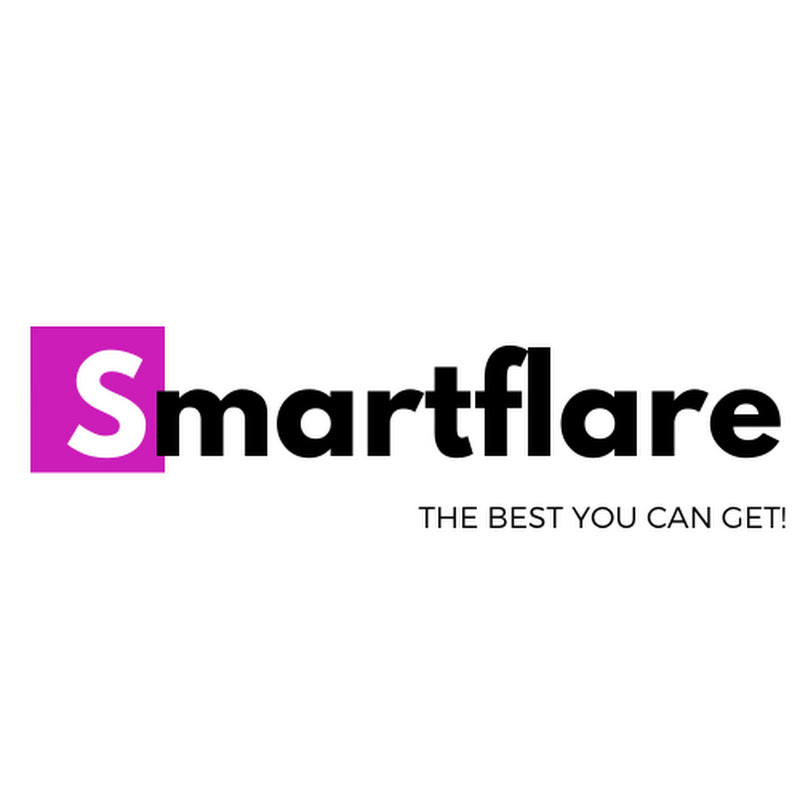 Smartflare