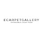 ECARPETGALLERY logo