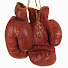 vVuP8SWnhq4-channel-avatar-Canadian Boxing Fan