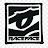 @raceface397's avatar