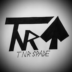 TNR SPADE / SPADE Music Creatersアイコン画像