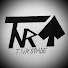 2i1g8_kOgEw-channel-avatar-TNR SPADE / SPADE Music Creaters