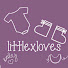 istnkqyY1wQ-channel-avatar-littlexloves