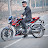 @raazroy2756 Avatar