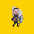 MFjwxwtv-jc-channel-avatar-ALİCANSIN İNANÇ