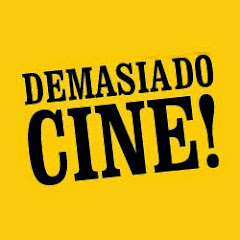 Demasiado Cine!