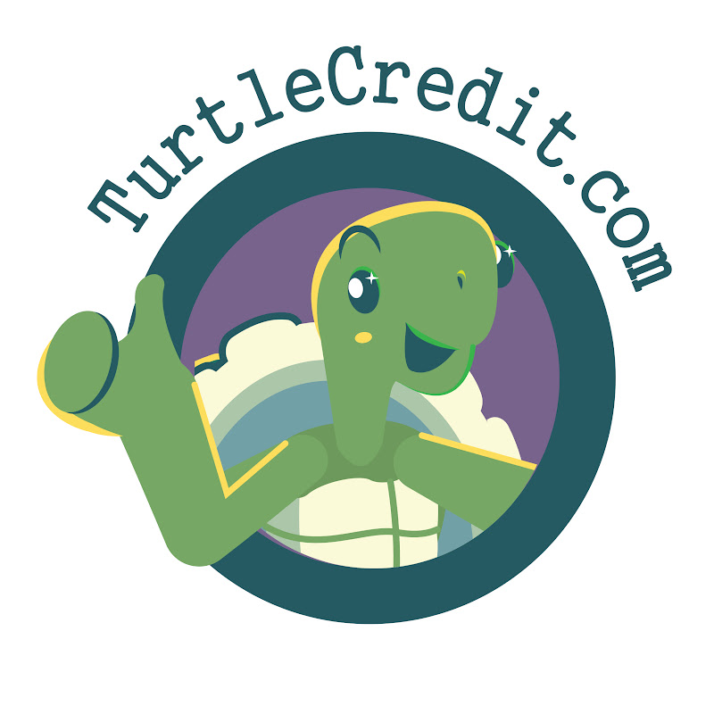 Turtle Credit