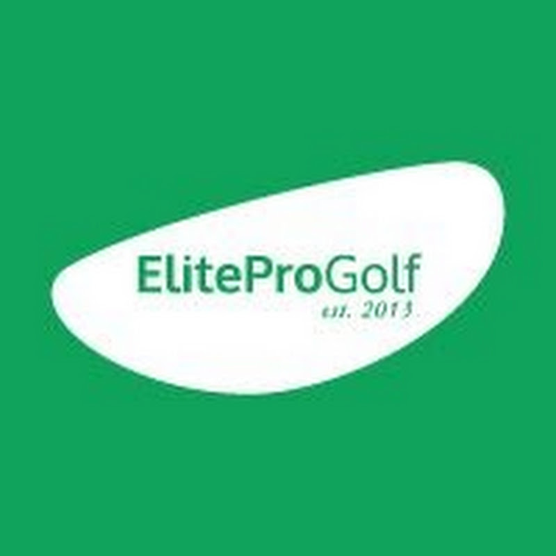 ElitePro Golf