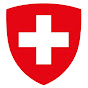 Embassy of Switzerland in India logo