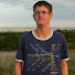 iMrvtvIrfJE-channel-avatar-Hj43 Falk