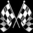 vMtTMxsMB8Q-channel-avatar-RCR37