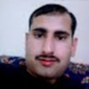 Waqar Gujjar official
