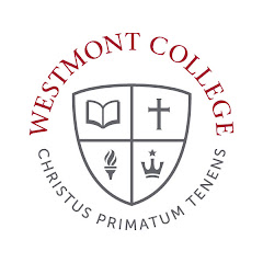 Westmont College