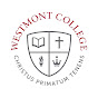 Westmont College